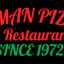 Roman Pizza & Restaurant