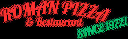Roman Pizza & Restaurant